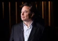 Elon-Musk-aws
