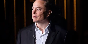 Elon-Musk-aws