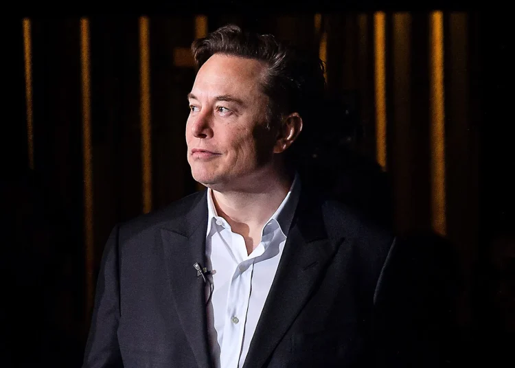 Elon-Musk-aws