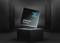 Exynos 2600