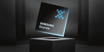Exynos 2600