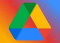 Google Drive