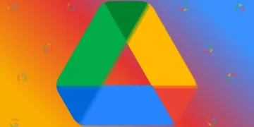Google Drive