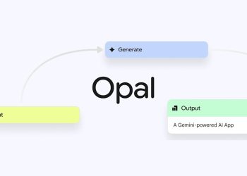 Opal AI