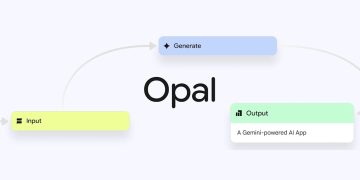 Opal AI