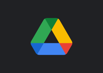 Google Drive