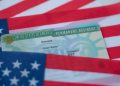 Green Card