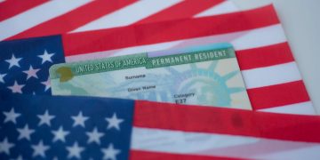 Green Card