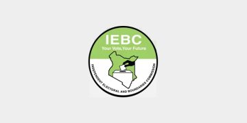 IEBC