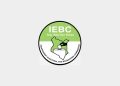 IEBC