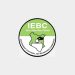 IEBC