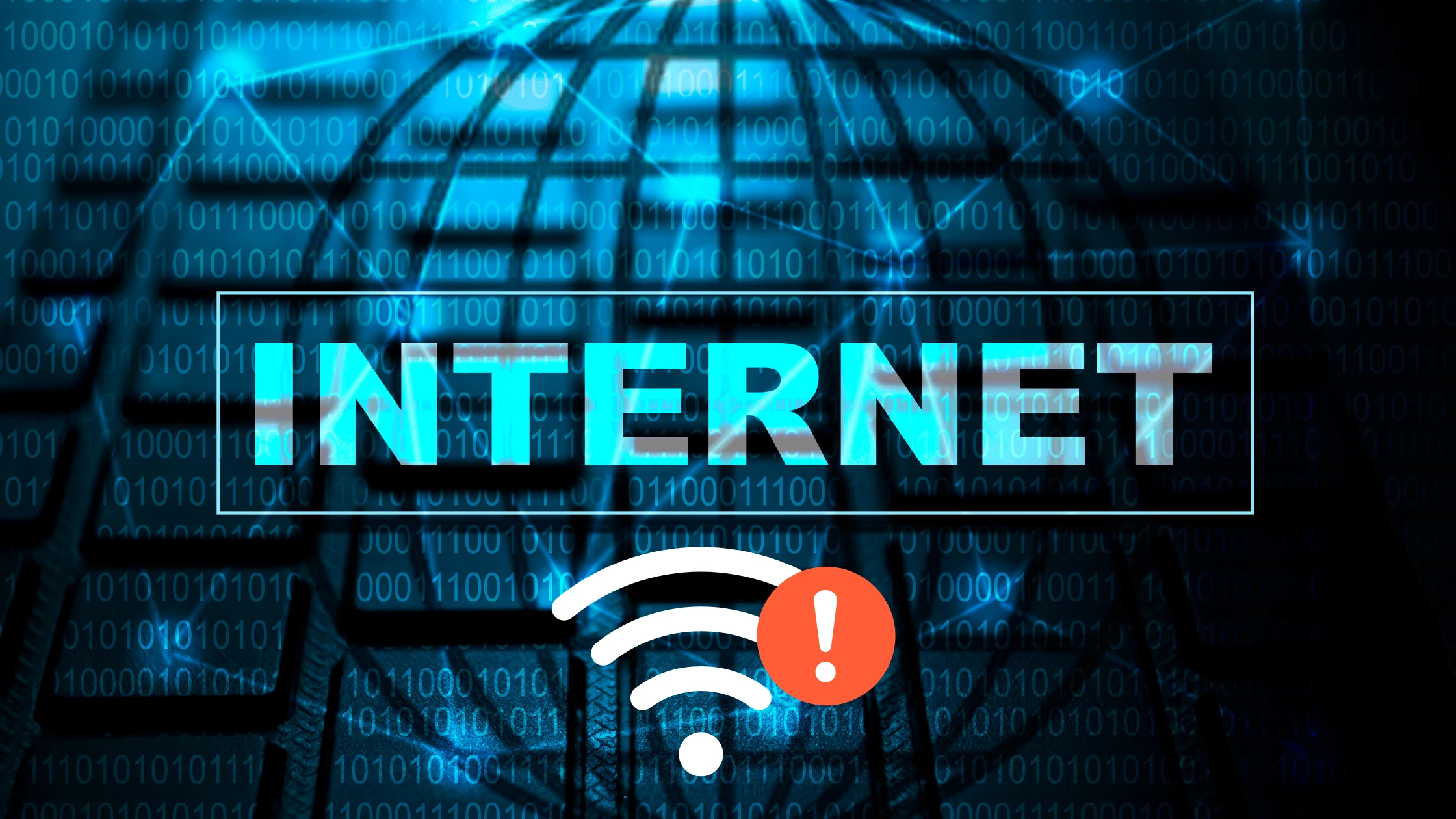 Tanzania Suffers Nationwide Internet Disruption on Election Day