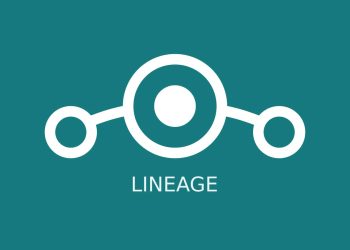 LineageOS