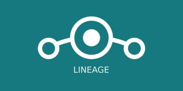 LineageOS