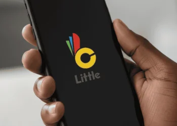 Little-Cab
