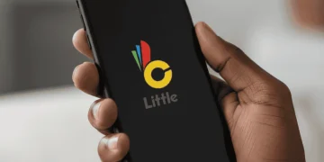 Little-Cab