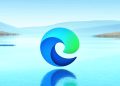 Microsoft Edge