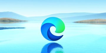 Microsoft Edge