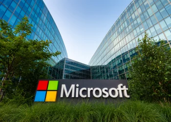 Office Online server