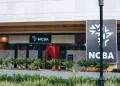 Standard Bank in Talks to Acquire NCBA Group in Landmark Deal