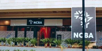 Standard Bank in Talks to Acquire NCBA Group in Landmark Deal