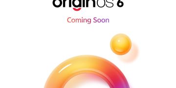 OriginOS 6