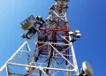 Safaricom-Nokia-Vodafone