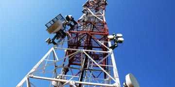 Safaricom-Nokia-Vodafone