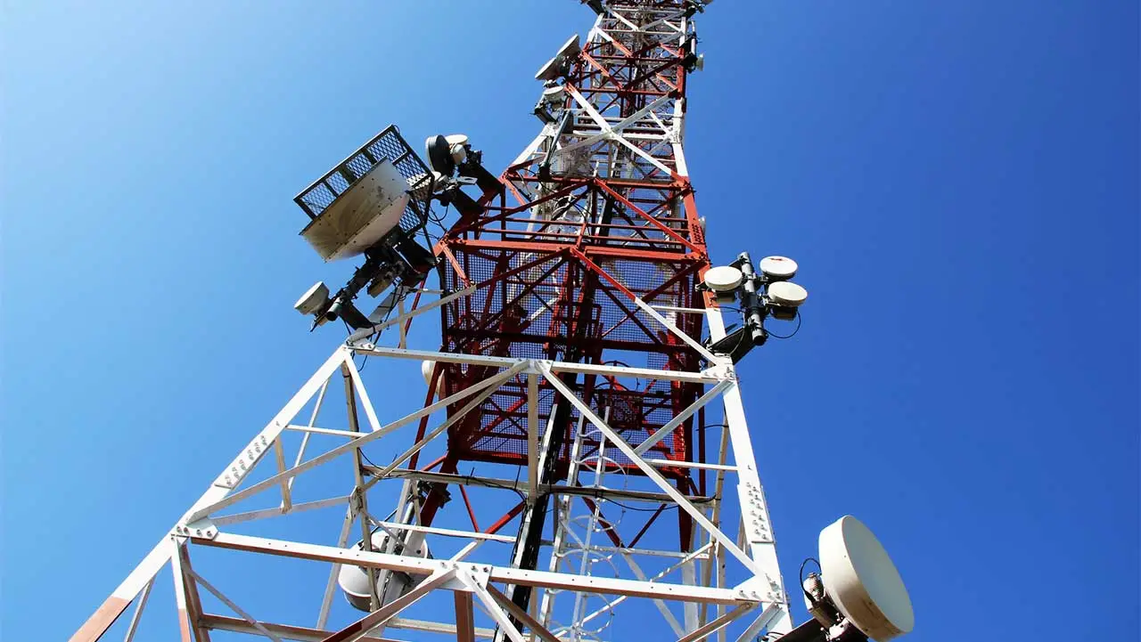 Vodafone and Nokia Extend Partnership to Boost 5G Rollout with Safaricom