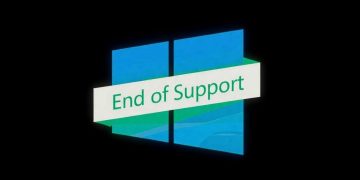 Windows 10
