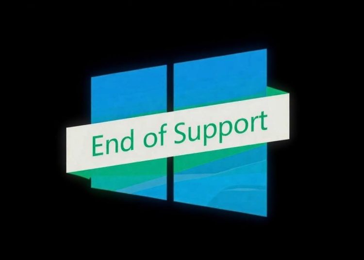 Windows 10