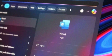 OneDrive