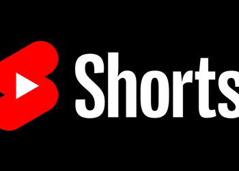 YouTube Shorts