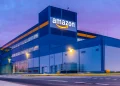 Amazon Wants to Replace 600,000 Workers With Robots