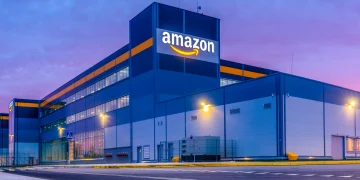 Amazon Wants to Replace 600,000 Workers With Robots