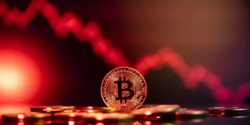 crypto crash