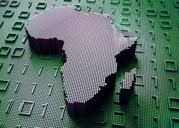 cyber-attacks-in-Africa-Microsoft