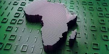 cyber-attacks-in-Africa-Microsoft