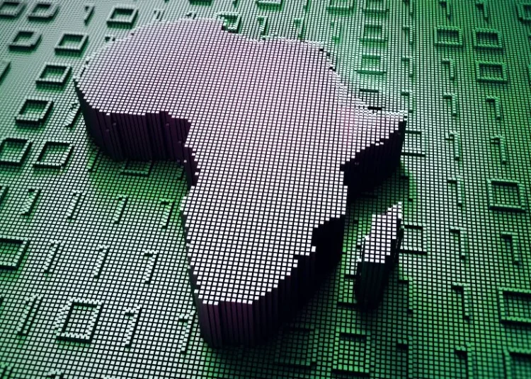 cyber-attacks-in-Africa-Microsoft