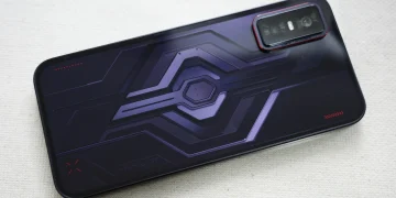 Infinix GT 30 Pro