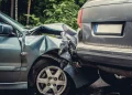 Treasury Moves to End Unfair Motor Insurance Claim Denials
