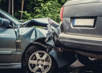 Treasury Moves to End Unfair Motor Insurance Claim Denials