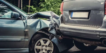 Treasury Moves to End Unfair Motor Insurance Claim Denials