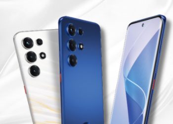 itel Super 26 ultra