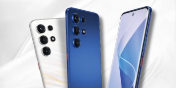 itel Super 26 ultra