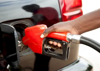 Kenyans to Pay More for Electricity and Fuel Under New Energy Fund