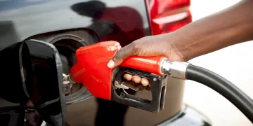 Kenyans to Pay More for Electricity and Fuel Under New Energy Fund
