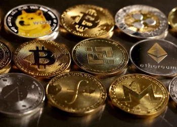 kenya-crypto-bill