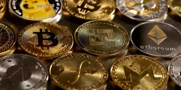 kenya-crypto-bill