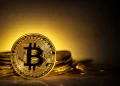 Crypto Terror Financing